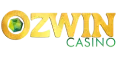 Logo au.ozwin-casino-au.site